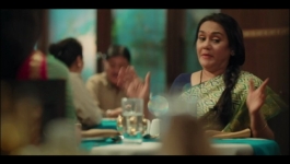 Dev DD - Season 02 Episode 01